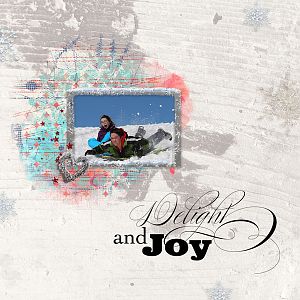 nbk-wintertale-Joy