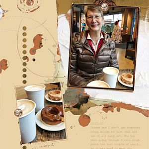 Anna Color Lift_01-01-16_Coffee With Dorene