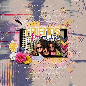 nbk-bestfriends-friendsforlife