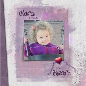 NBK_Word Art Challenge_01-25-16_Clara Owns My Heart