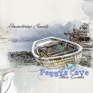 Classic_Replay_Peggys_Cove