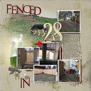 2015Dec28 fenced in