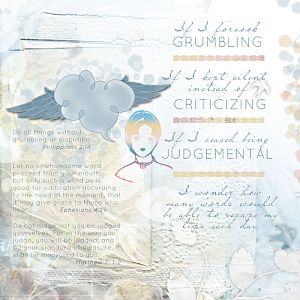 Challenge 3_ArtJournal_Wings_If I . . .