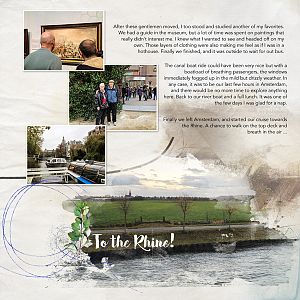 12 River Cruise page 3-4 right