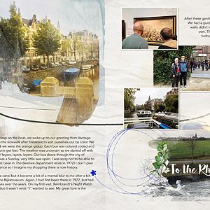12 River Cruise pages 3-4