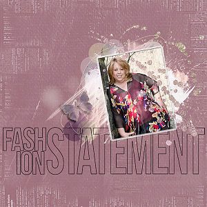 Fashion_Statement