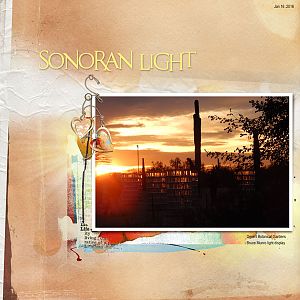 2016Jan16 sonoran light 1