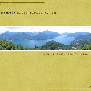PANORAMA_copy