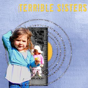 terrible sisters