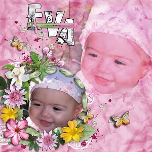 eva_Fleurs