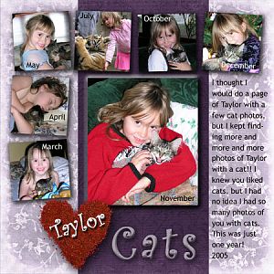 TaylorCats05