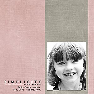 2008 - June - Simply Em