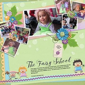 Fairy_School