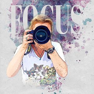 Focus