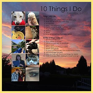 10ThingsIDo