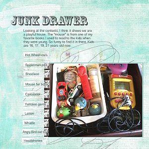 Junk_Drawer4