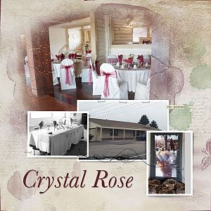 2016Apr9 Crystal Rose left
