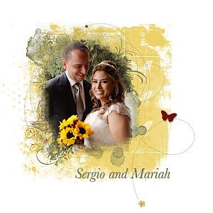 2016Apr9 Sergio and Mariah 2