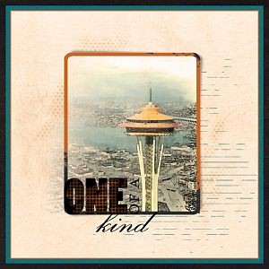 Anna Color Lift_04-22-16_Space Needle