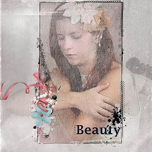 Inner_Beauty1