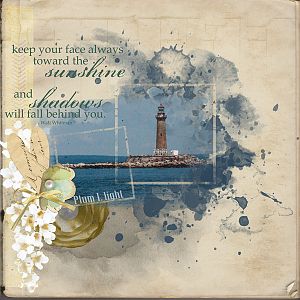 blending-lighthouse