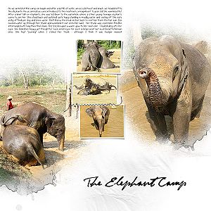 The-elephant-camp-page-1-by-mum2gnt