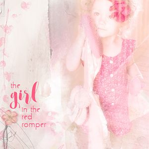 Free Scrap Challenge_05-16_Girl in the Red Romper