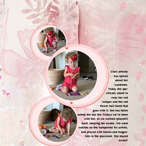 Free Scrap Challenge_05-16_ Girl in the Red Romper-page2