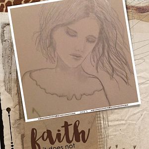 Faith