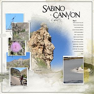 2016Apr28 Sabino L