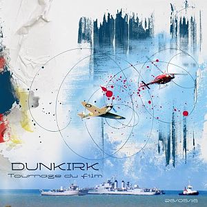 Dunkirk