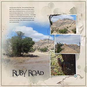 2016May1 Ruby Road