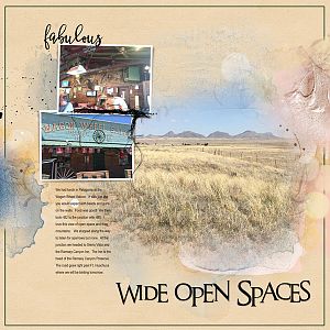 2016May2 wide open space