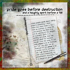 Challenge 1_Journaling_Pride