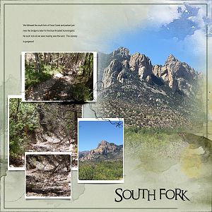 2016May6 south fork