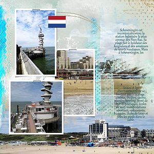 Scheveningen2