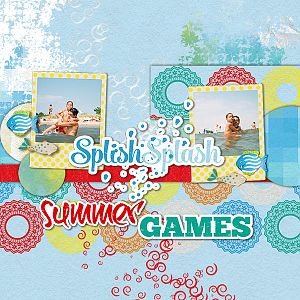Summer_Games