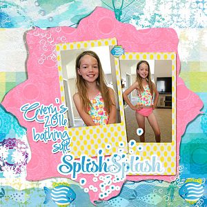 NBK Birthday Challenge_Mini Kit_SplishSplash_Avery's Bathing Suit