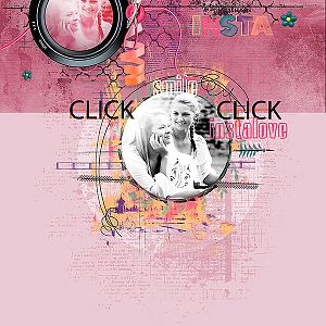 Click,click