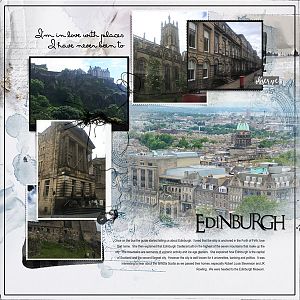 2016Jun21 Edinburgh