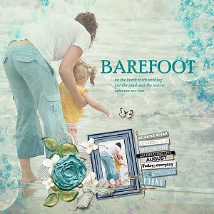 Barefoot_On_The_Beach