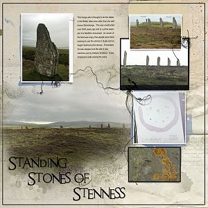 2016Jun22 standing stones left