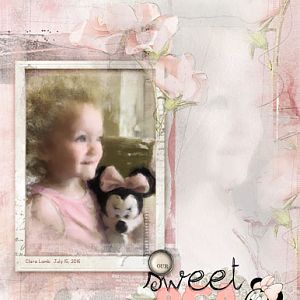 Anna Lift_07-16-16_Sweet Pea