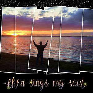 NBK Design Challenge_Beyond the Sea_Then Sings My Soul