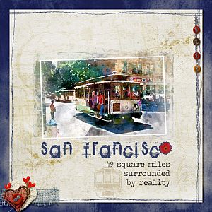 Anna Lift_07-16-16_San Francisco Trolley