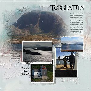 2016Jun24-25 Torghatten