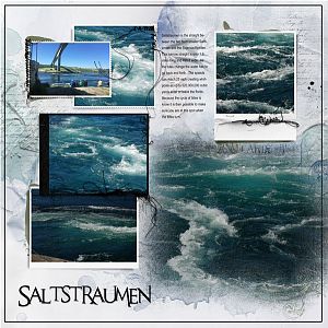 2016Jun26 Saltstraumen
