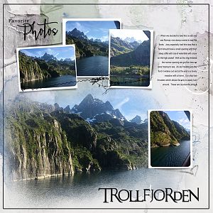 2016Jun26 Troll fiord