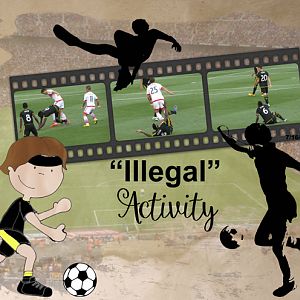 Illegal-Activity