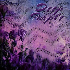 Deep Purple/chall 5